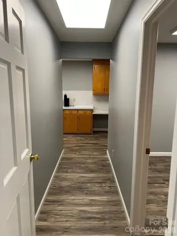 110-120 Liberty Lane Indian Trail NC 28079