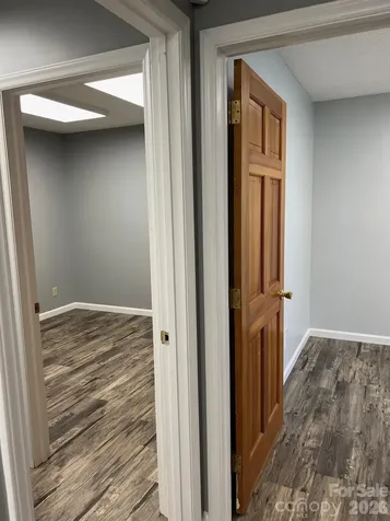110-120 Liberty Lane Indian Trail NC 28079