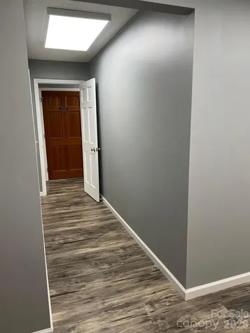 110-120 Liberty Lane Indian Trail NC 28079