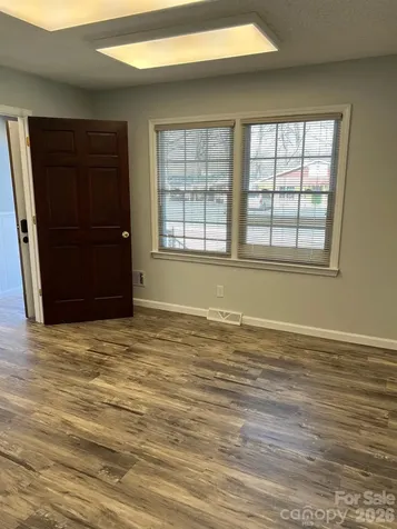 110-120 Liberty Lane Indian Trail NC 28079