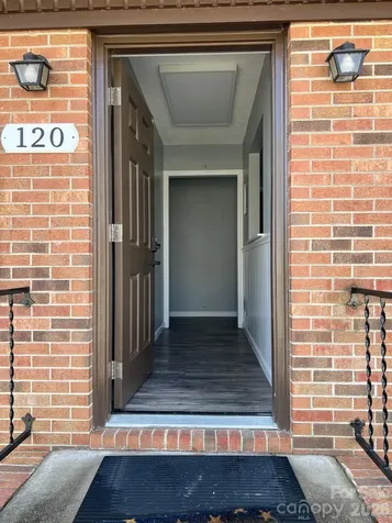 110-120 Liberty Lane Indian Trail NC 28079
