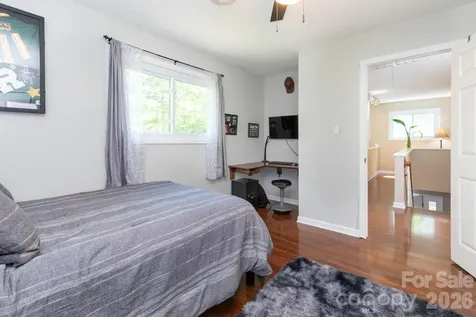 33 Lovers Loop Road Asheville NC 28803
