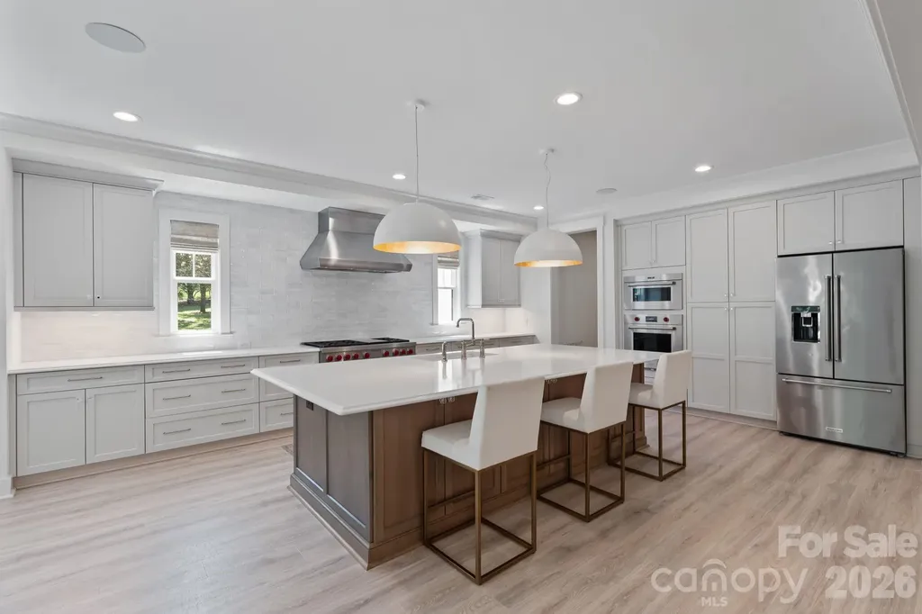 14109 Pinoli Pine Circle Huntersville NC 28078