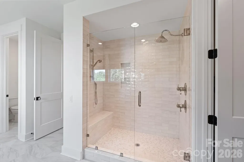 14109 Pinoli Pine Circle Huntersville NC 28078
