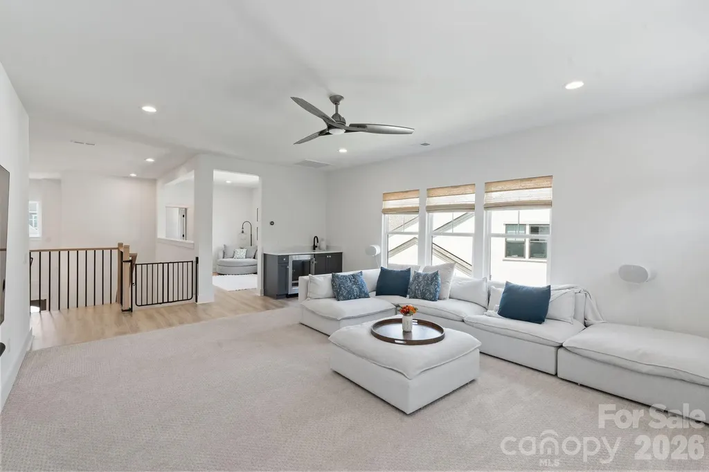 14109 Pinoli Pine Circle Huntersville NC 28078