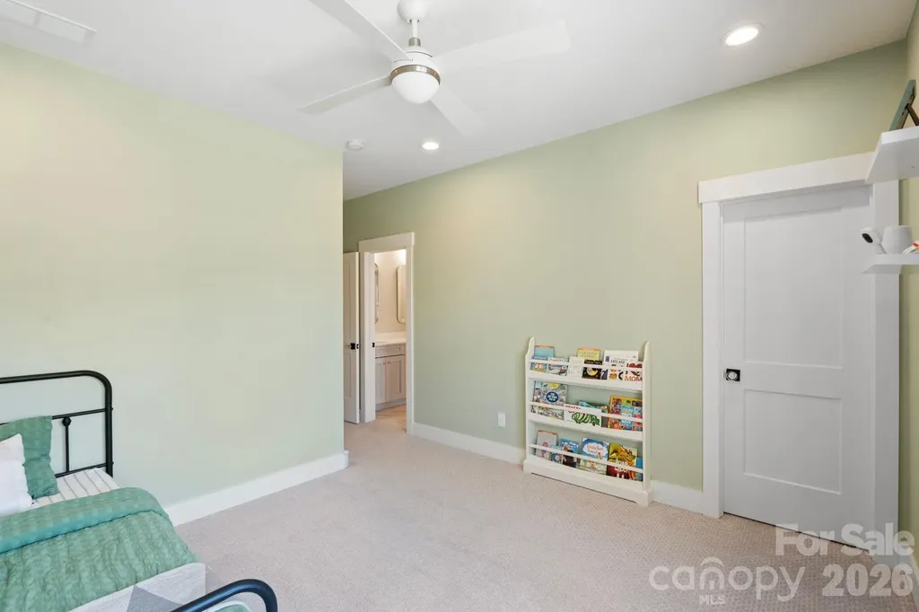 14109 Pinoli Pine Circle Huntersville NC 28078