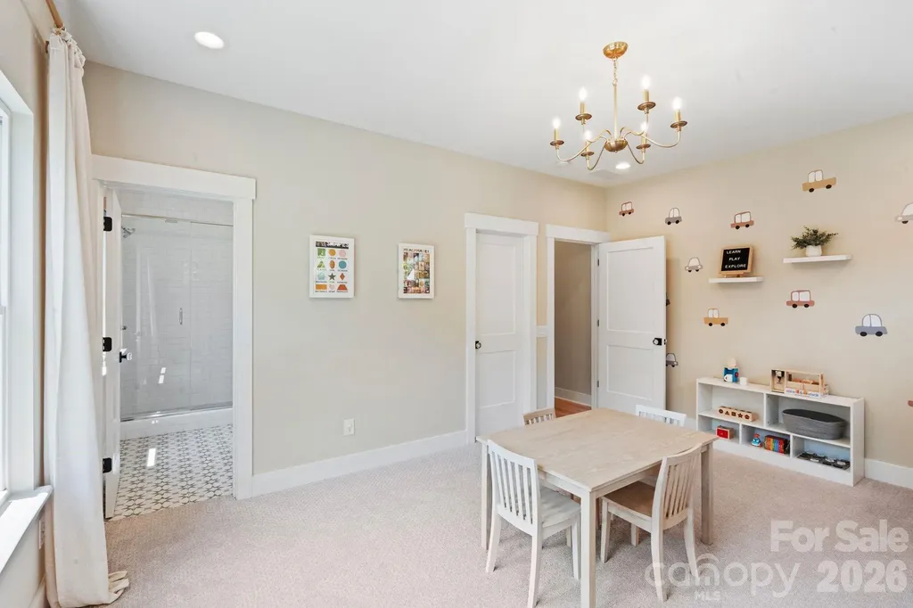14109 Pinoli Pine Circle Huntersville NC 28078