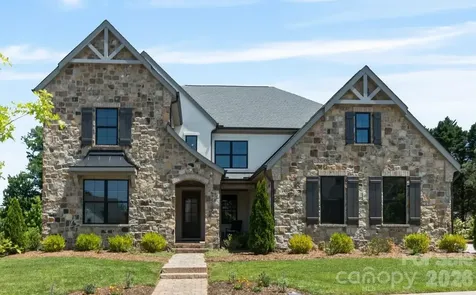 14109 Pinoli Pine Circle Huntersville NC 28078