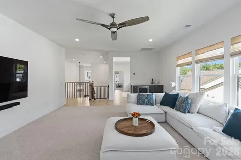 14109 Pinoli Pine Circle Huntersville NC 28078