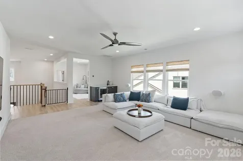 14109 Pinoli Pine Circle Huntersville NC 28078