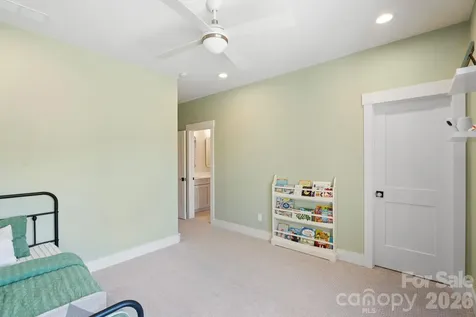 14109 Pinoli Pine Circle Huntersville NC 28078