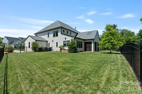 14109 Pinoli Pine Circle Huntersville NC 28078