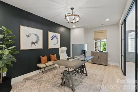 14109 Pinoli Pine Circle Huntersville NC 28078