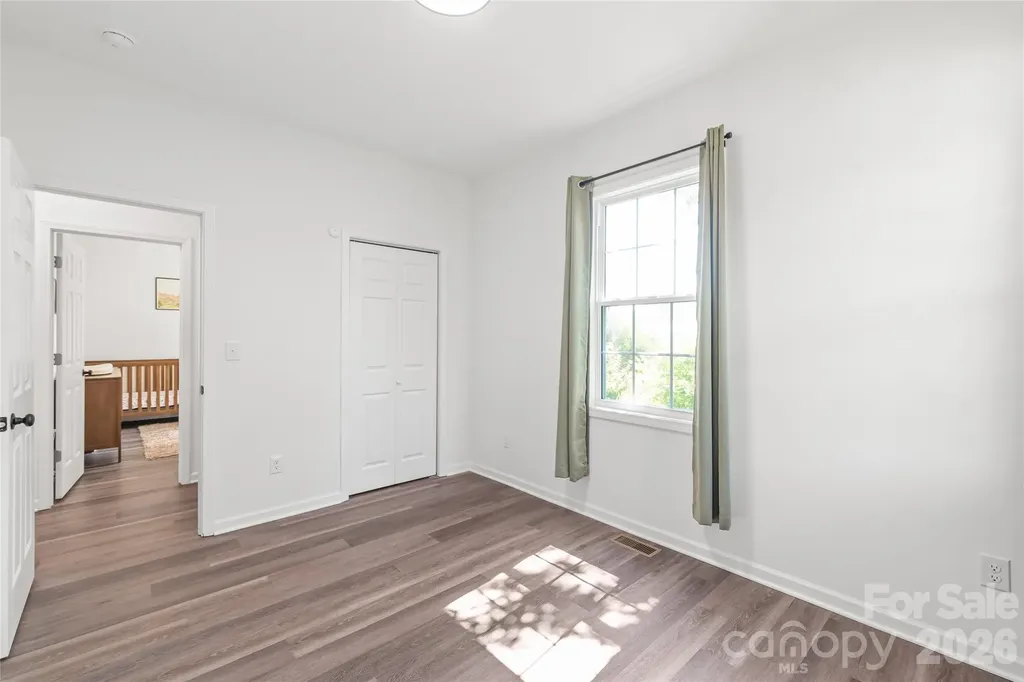 116 Damon Drive Shelby NC 28150