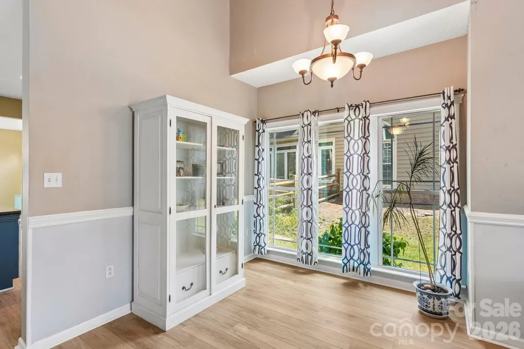 186 Southhaven Drive Mooresville NC 28117