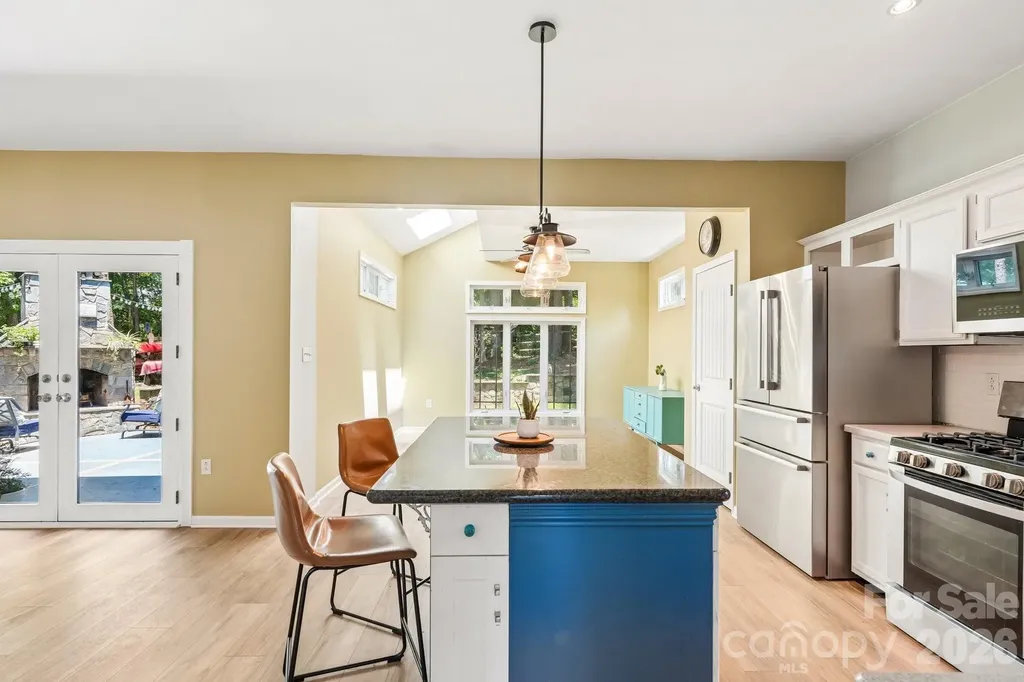 186 Southhaven Drive Mooresville NC 28117