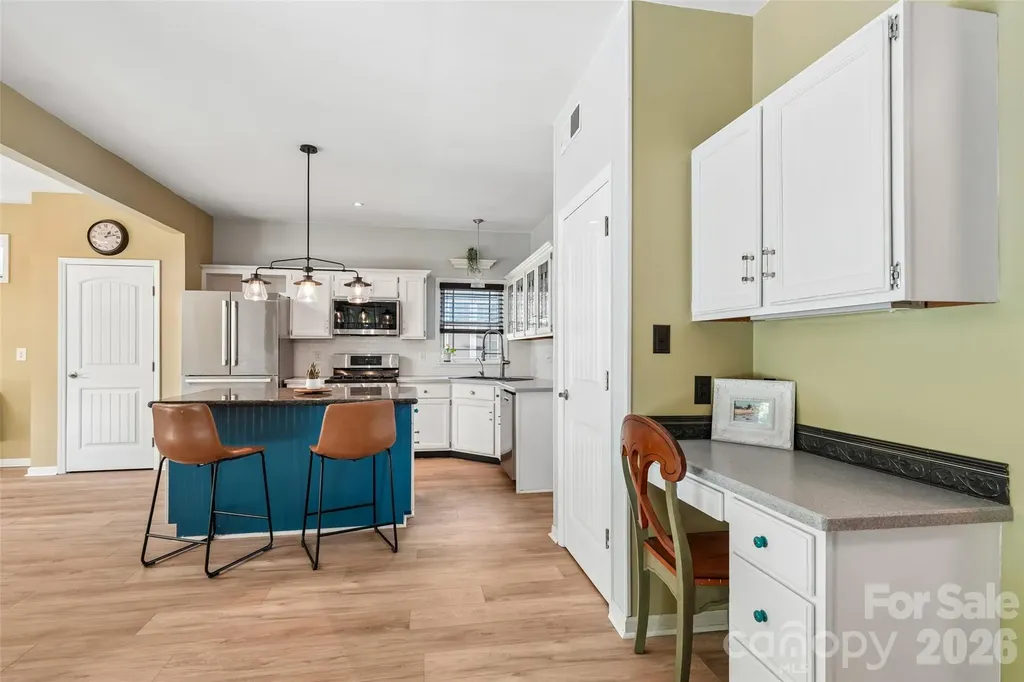 186 Southhaven Drive Mooresville NC 28117