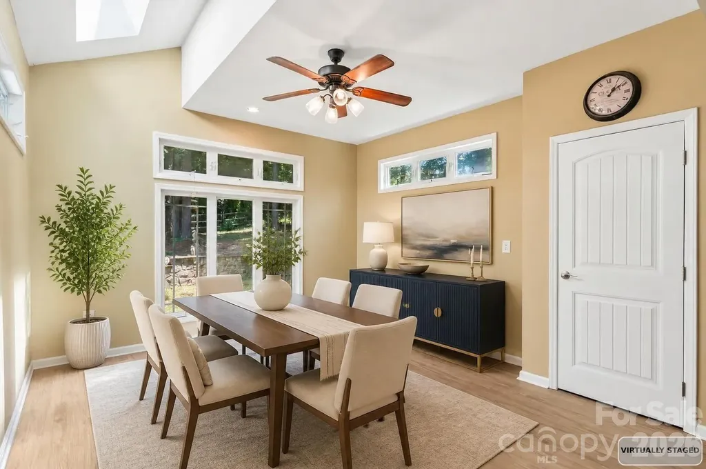 186 Southhaven Drive Mooresville NC 28117
