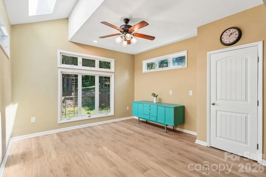 186 Southhaven Drive Mooresville NC 28117