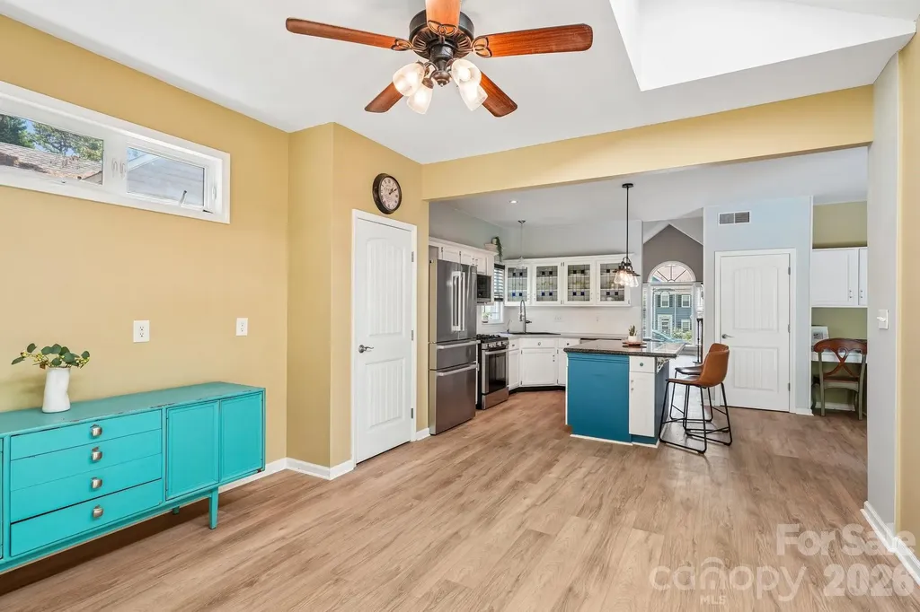 186 Southhaven Drive Mooresville NC 28117
