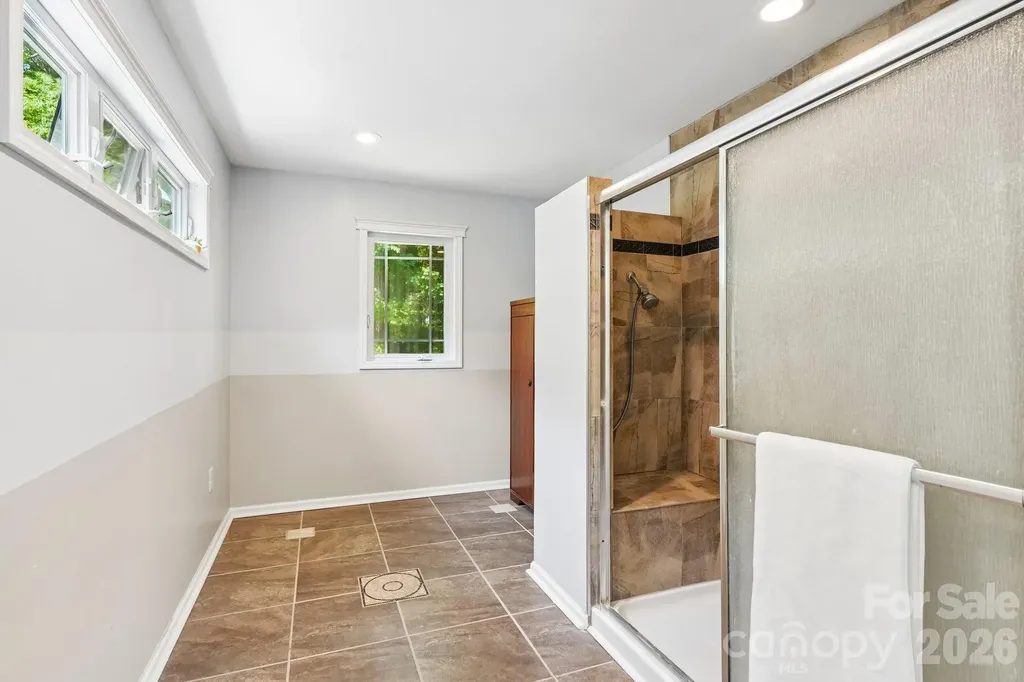 186 Southhaven Drive Mooresville NC 28117
