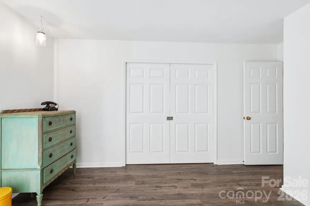 186 Southhaven Drive Mooresville NC 28117