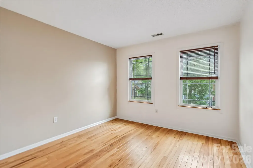 186 Southhaven Drive Mooresville NC 28117