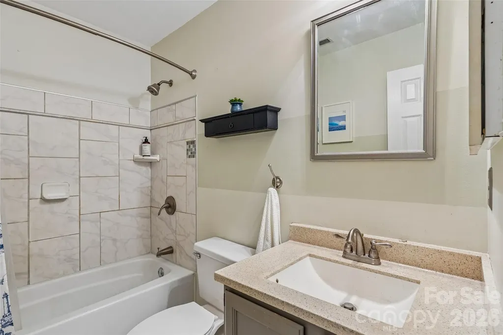 186 Southhaven Drive Mooresville NC 28117