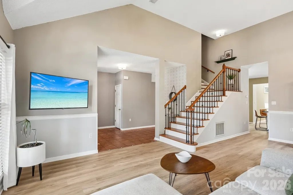 186 Southhaven Drive Mooresville NC 28117