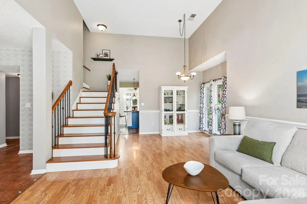 186 Southhaven Drive Mooresville NC 28117