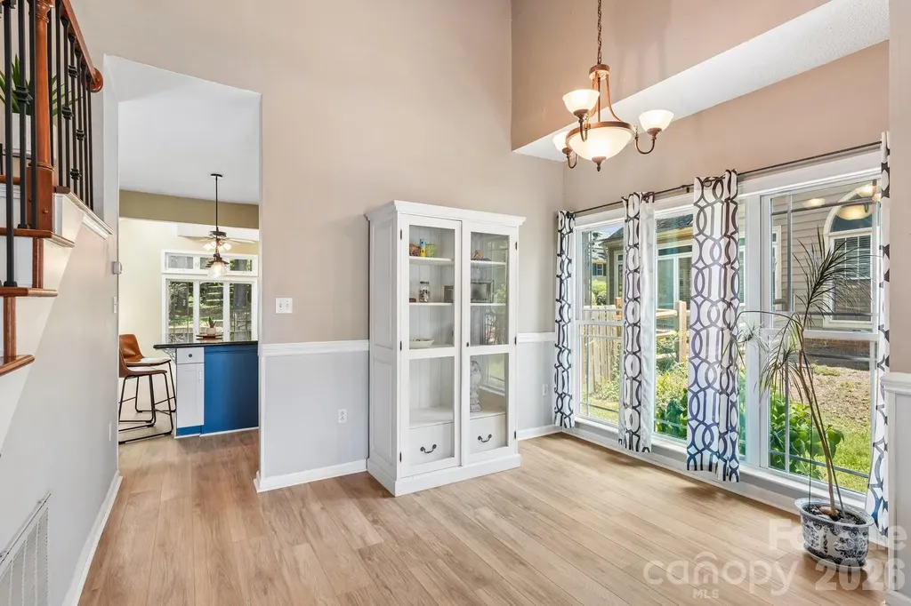 186 Southhaven Drive Mooresville NC 28117