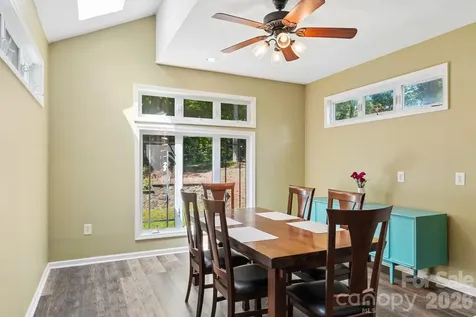 186 Southhaven Drive Mooresville NC 28117