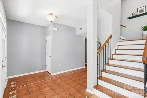 186 Southhaven Drive Mooresville NC 28117