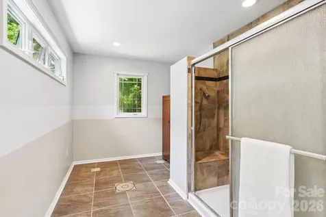 186 Southhaven Drive Mooresville NC 28117