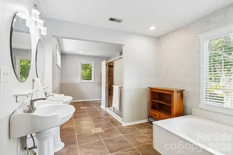 186 Southhaven Drive Mooresville NC 28117