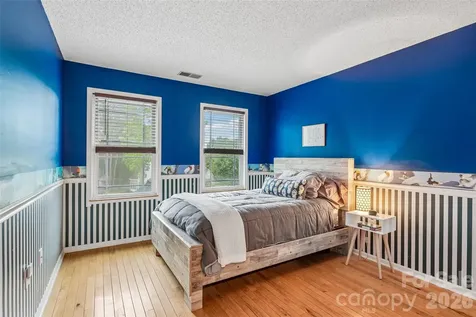 186 Southhaven Drive Mooresville NC 28117