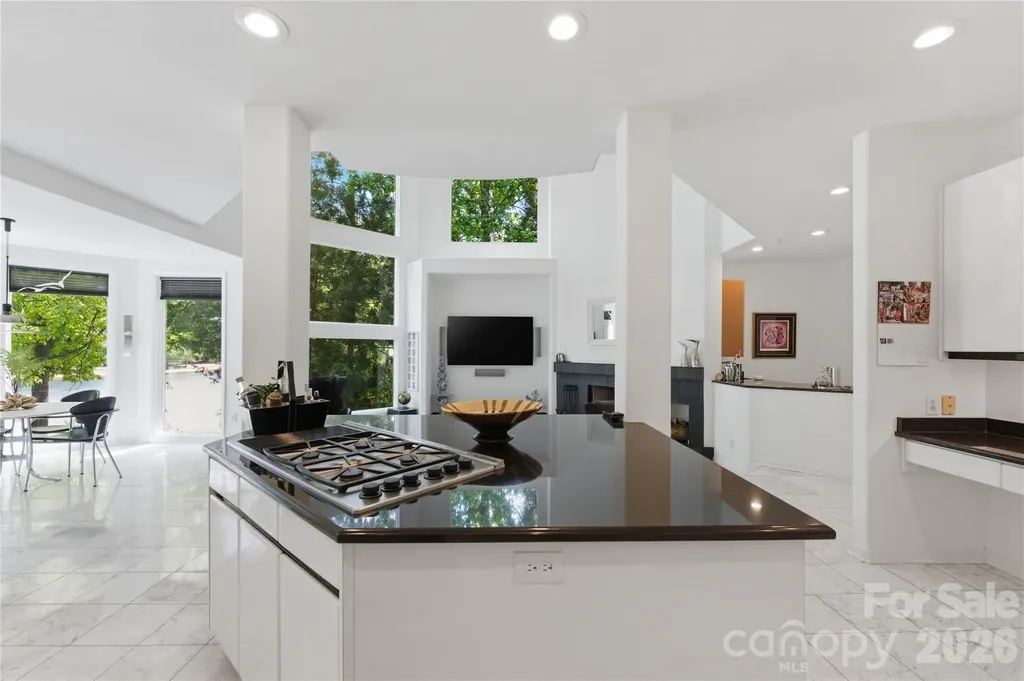18426 Peninsula Cove Lane Cornelius NC 28031