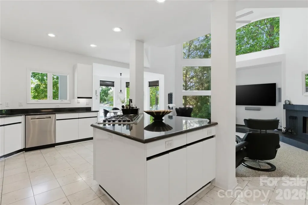 18426 Peninsula Cove Lane Cornelius NC 28031