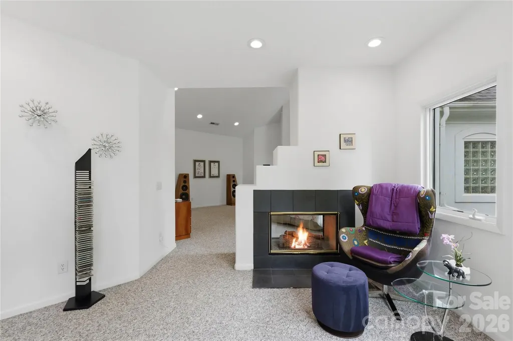 18426 Peninsula Cove Lane Cornelius NC 28031