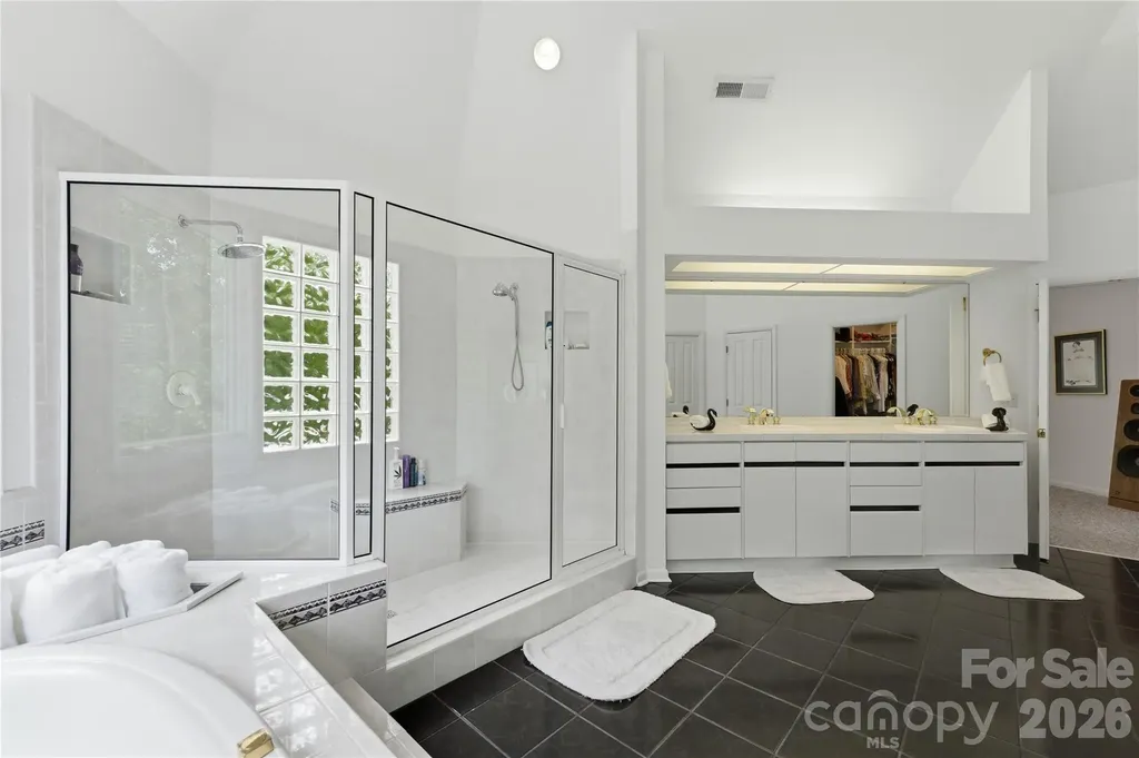 18426 Peninsula Cove Lane Cornelius NC 28031