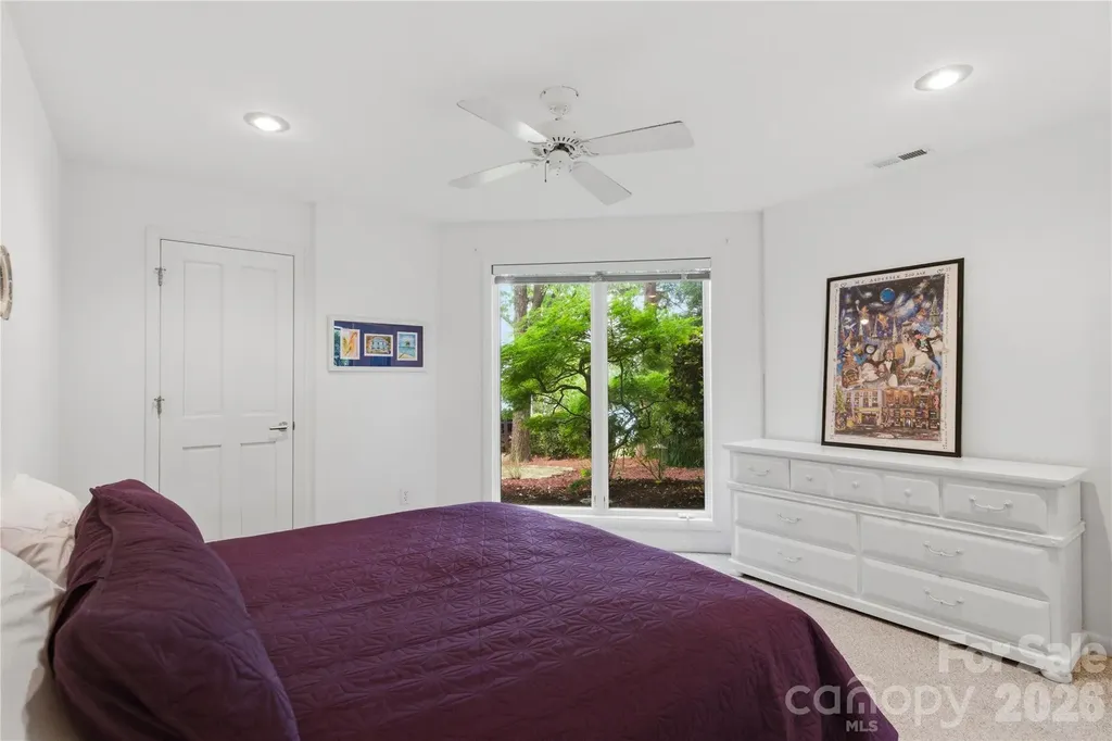 18426 Peninsula Cove Lane Cornelius NC 28031