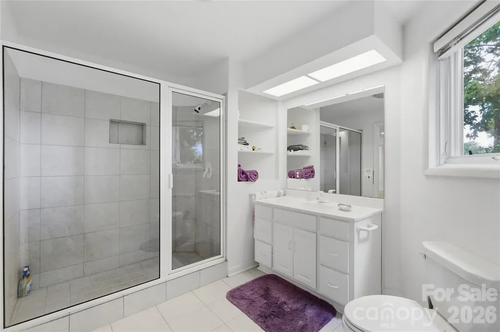 18426 Peninsula Cove Lane Cornelius NC 28031