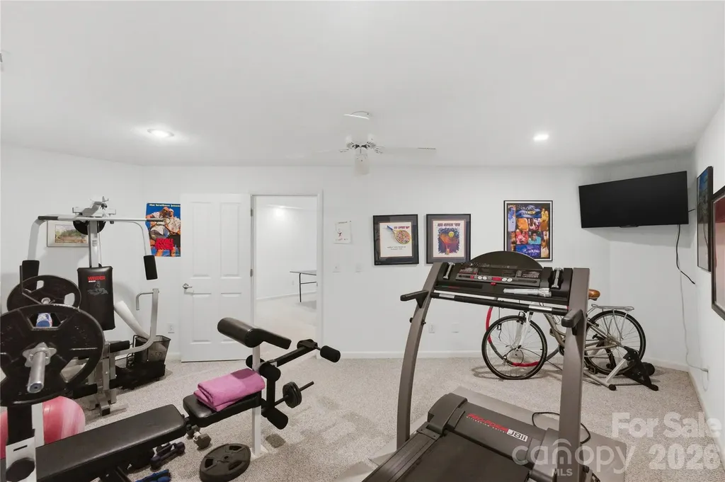 18426 Peninsula Cove Lane Cornelius NC 28031