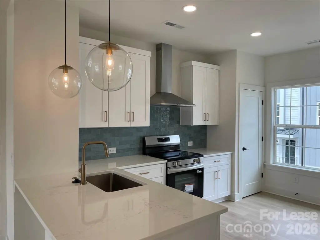 3011 Casting Street Charlotte NC 28206
