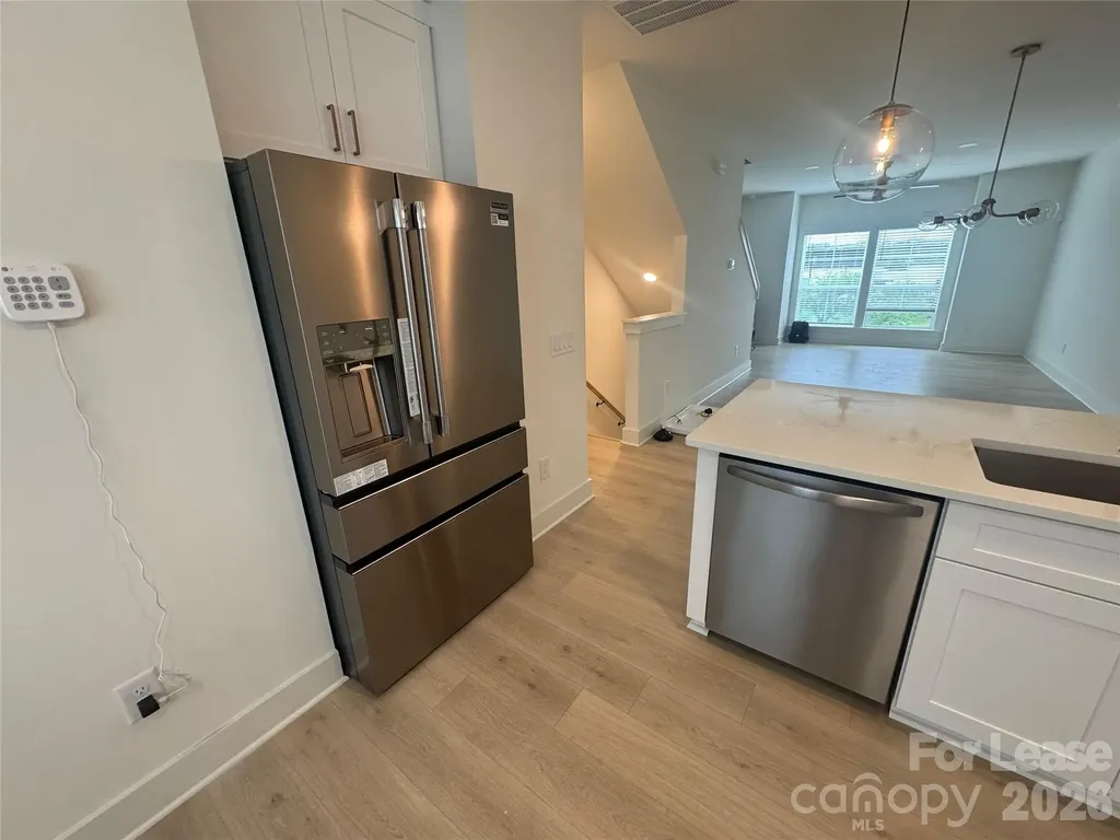 3011 Casting Street Charlotte NC 28206