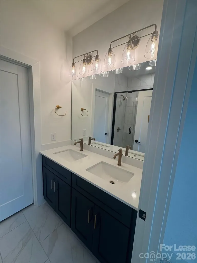 3011 Casting Street Charlotte NC 28206