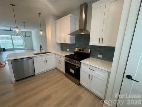 3011 Casting Street Charlotte NC 28206