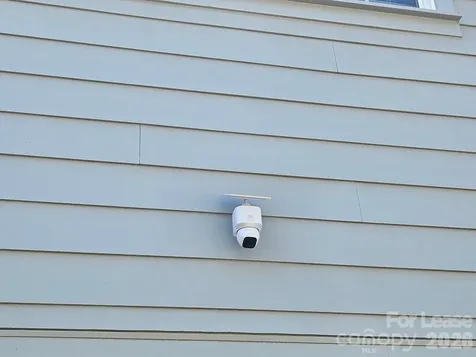 3011 Casting Street Charlotte NC 28206