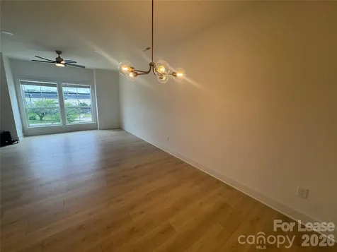3011 Casting Street Charlotte NC 28206