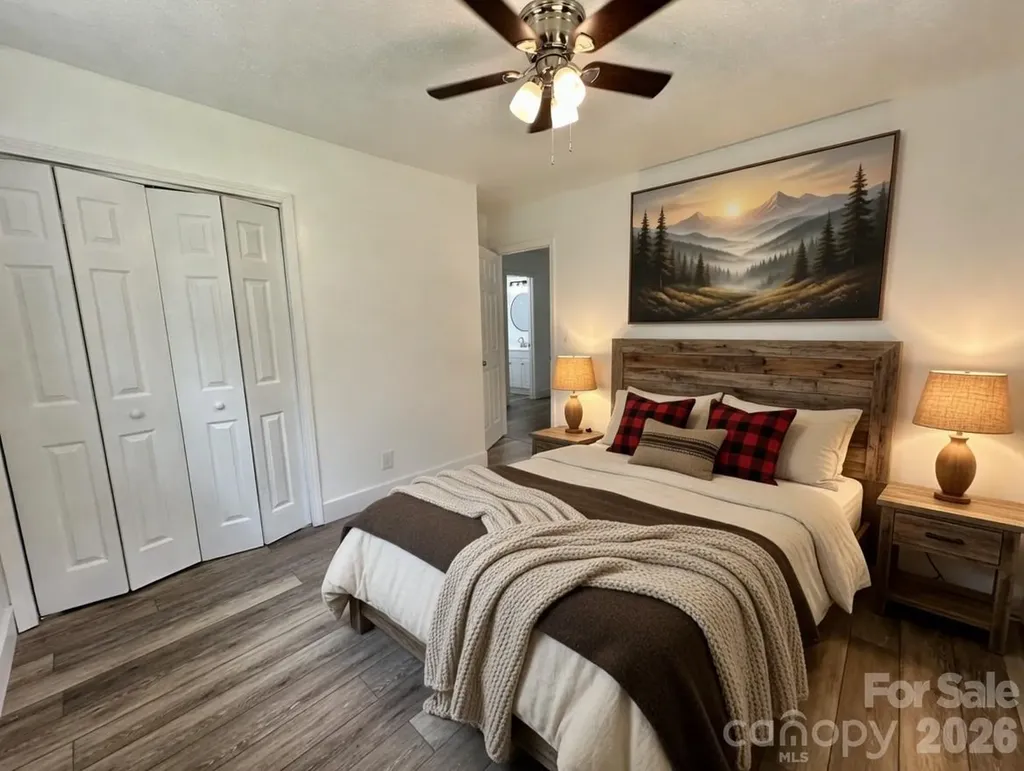 8855 Bugger Hollow Road Newland NC 28657